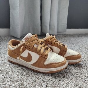 Nike Dunk Low Next Level